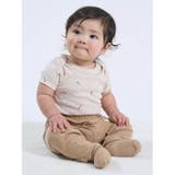 ベビー セット商品 NIKE | ROOKIE KIDS | 詳細画像9