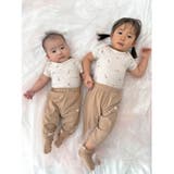 ベビー セット商品 NIKE | ROOKIE KIDS | 詳細画像10