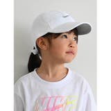 キャップ NIKE NAG | ROOKIE KIDS | 詳細画像1