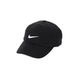 BLACK | キャップ NIKE NAG | ROOKIE KIDS