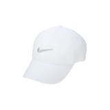 WHITE | キャップ NIKE NAG | ROOKIE KIDS