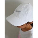 キャップ NIKE NAG | ROOKIE KIDS | 詳細画像6