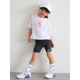 キャップ NIKE NAG | ROOKIE KIDS | 詳細画像8