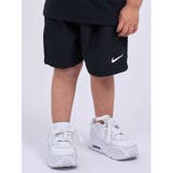 トドラー ショートパンツ NIKE | ROOKIE KIDS | 詳細画像1