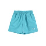 GREEN | トドラー ショートパンツ NIKE | ROOKIE KIDS
