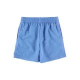 トドラー ショートパンツ NIKE | ROOKIE KIDS | 詳細画像3