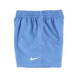 トドラー ショートパンツ NIKE | ROOKIE KIDS | 詳細画像5