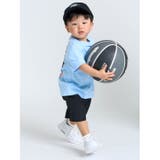トドラー ショートパンツ NIKE | ROOKIE KIDS | 詳細画像7