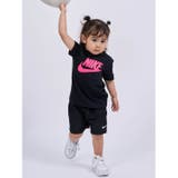トドラー ショートパンツ NIKE | ROOKIE KIDS | 詳細画像8