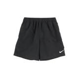 BLACK | キッズ ショートパンツ NIKE | ROOKIE KIDS