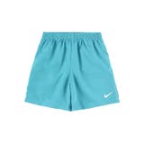 GREEN | キッズ ショートパンツ NIKE | ROOKIE KIDS