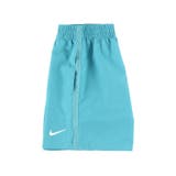キッズ ショートパンツ NIKE | ROOKIE KIDS | 詳細画像5