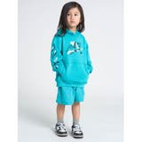 キッズ ショートパンツ NIKE | ROOKIE KIDS | 詳細画像8