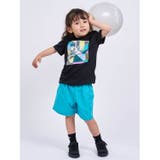 キッズ ショートパンツ NIKE | ROOKIE KIDS | 詳細画像9