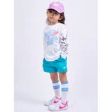 キッズ ショートパンツ NIKE | ROOKIE KIDS | 詳細画像10