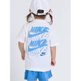 トドラー Tシャツ NIKE | ROOKIE KIDS | 詳細画像1
