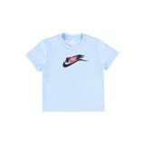BLUE | トドラー Tシャツ NIKE | ROOKIE KIDS