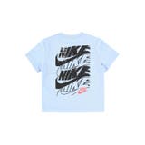 トドラー Tシャツ NIKE | ROOKIE KIDS | 詳細画像3