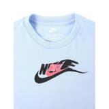 トドラー Tシャツ NIKE | ROOKIE KIDS | 詳細画像4