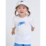 トドラー Tシャツ NIKE | ROOKIE KIDS | 詳細画像7