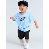 トドラー Tシャツ NIKE | ROOKIE KIDS | 詳細画像8