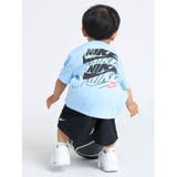 トドラー Tシャツ NIKE | ROOKIE KIDS | 詳細画像9