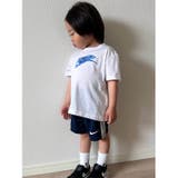 トドラー Tシャツ NIKE | ROOKIE KIDS | 詳細画像10
