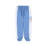 キッズ セット商品 NIKE | ROOKIE KIDS | 詳細画像12 
