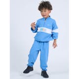 キッズ セット商品 NIKE | ROOKIE KIDS | 詳細画像20 