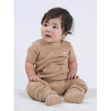 ベビー セット商品 NIKE | ROOKIE KIDS | 詳細画像1