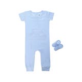 BLUE | ベビー セット商品 NIKE | ROOKIE KIDS