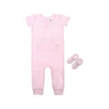 PINK | ベビー セット商品 NIKE | ROOKIE KIDS
