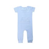 ベビー セット商品 NIKE | ROOKIE KIDS | 詳細画像6