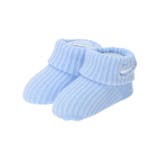 ベビー セット商品 NIKE | ROOKIE KIDS | 詳細画像8
