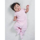 ベビー セット商品 NIKE | ROOKIE KIDS | 詳細画像9