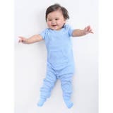 ベビー セット商品 NIKE | ROOKIE KIDS | 詳細画像10