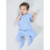 ベビー セット商品 NIKE | ROOKIE KIDS | 詳細画像11