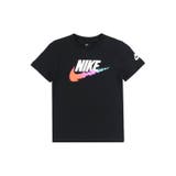 BLACK | キッズ Tシャツ NIKE | ROOKIE KIDS