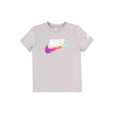 GRAY | キッズ Tシャツ NIKE | ROOKIE KIDS