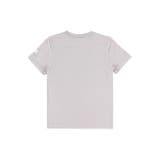 キッズ Tシャツ NIKE | ROOKIE KIDS | 詳細画像3