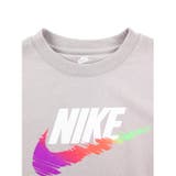 キッズ Tシャツ NIKE | ROOKIE KIDS | 詳細画像4