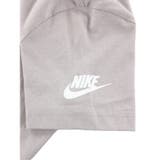 キッズ Tシャツ NIKE | ROOKIE KIDS | 詳細画像5