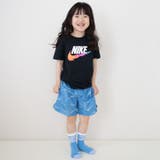 キッズ Tシャツ NIKE | ROOKIE KIDS | 詳細画像7
