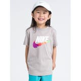 キッズ Tシャツ NIKE | ROOKIE KIDS | 詳細画像8