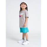 キッズ Tシャツ NIKE | ROOKIE KIDS | 詳細画像9