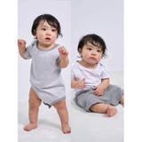 ベビー セット商品 NIKE | ROOKIE KIDS | 詳細画像1