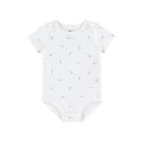 ベビー セット商品 NIKE | ROOKIE KIDS | 詳細画像3