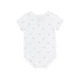ベビー セット商品 NIKE | ROOKIE KIDS | 詳細画像4