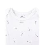 ベビー セット商品 NIKE | ROOKIE KIDS | 詳細画像5