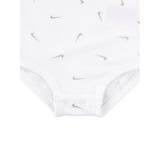 ベビー セット商品 NIKE | ROOKIE KIDS | 詳細画像7
